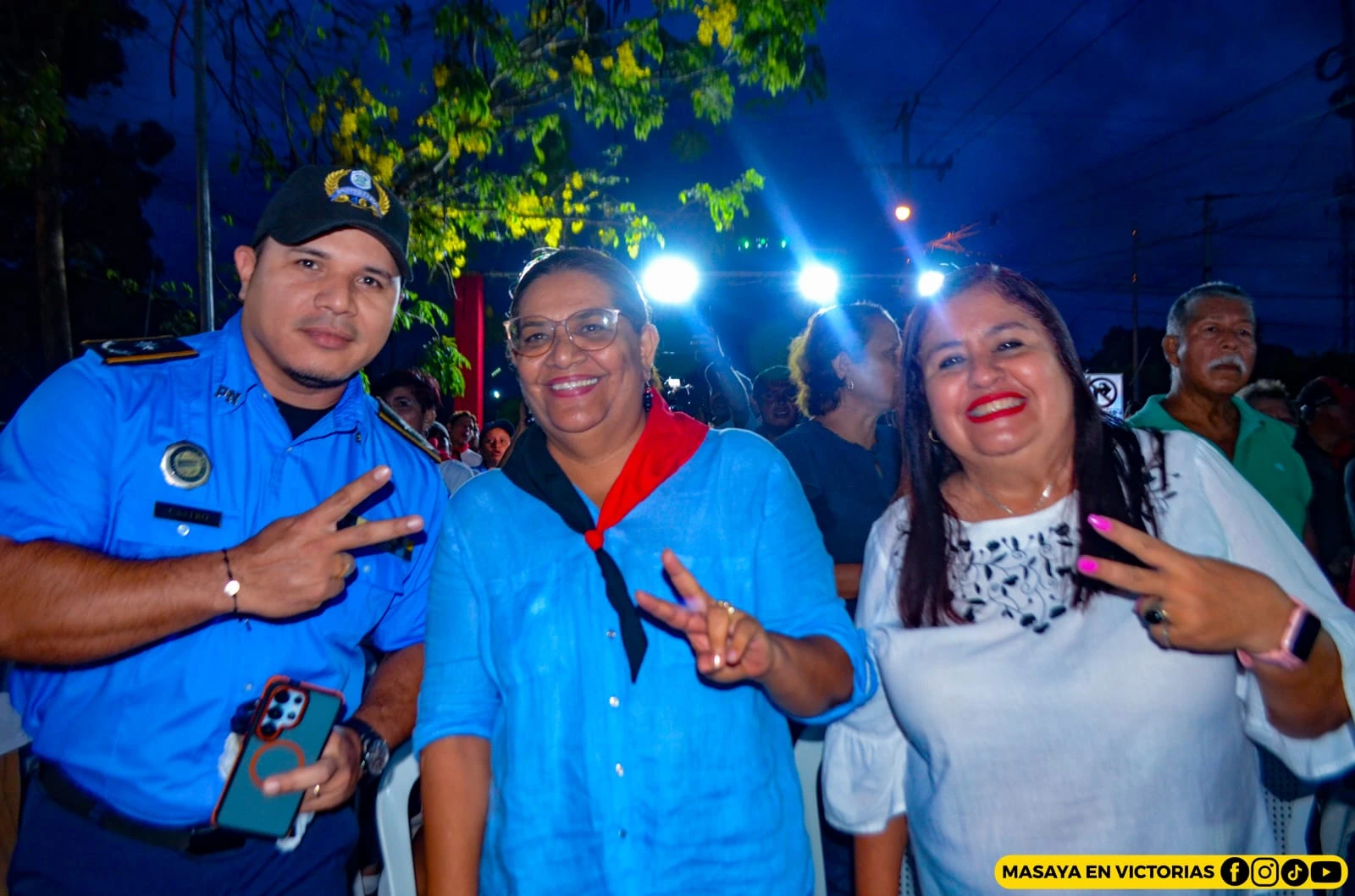 MASAYA-(10)