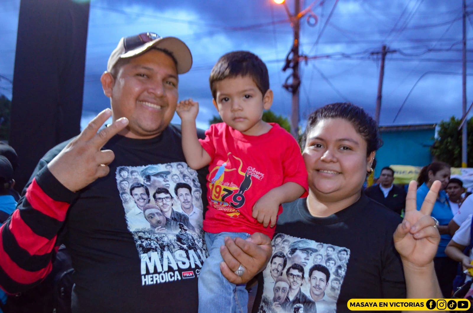 MASAYA-(11)