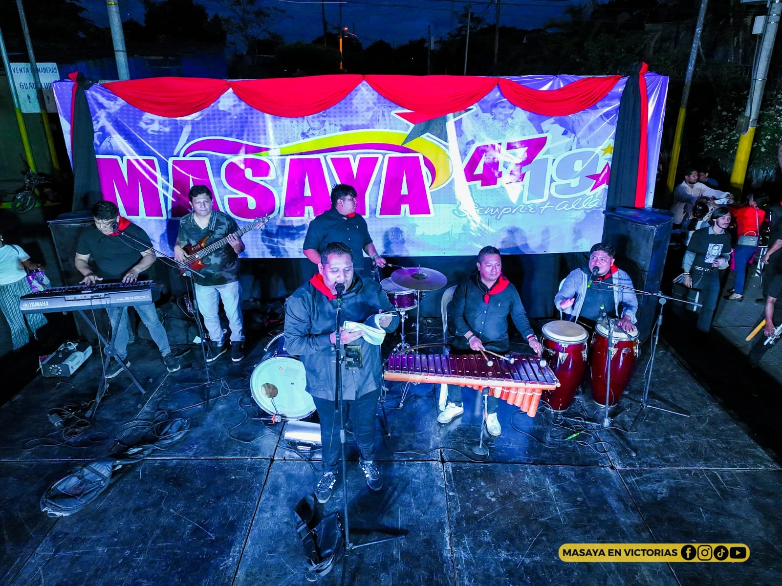 MASAYA-(4)