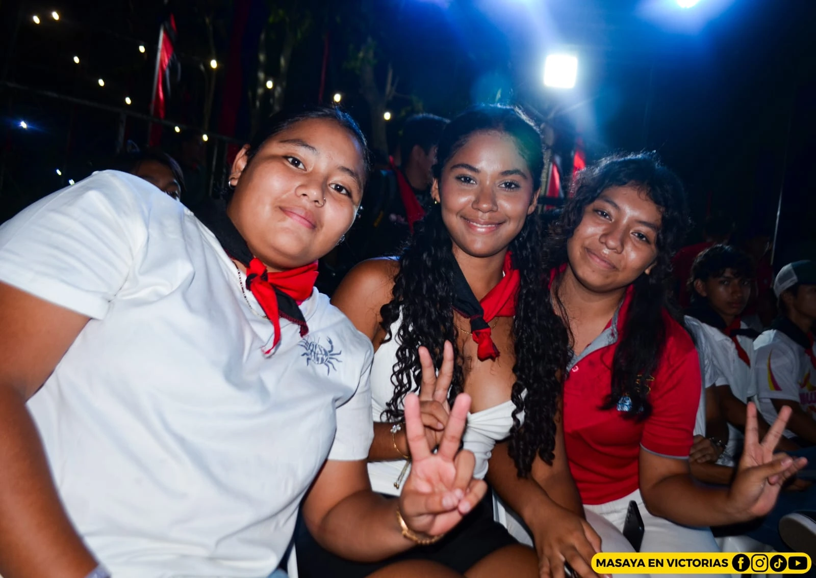 MASAYA-(6)