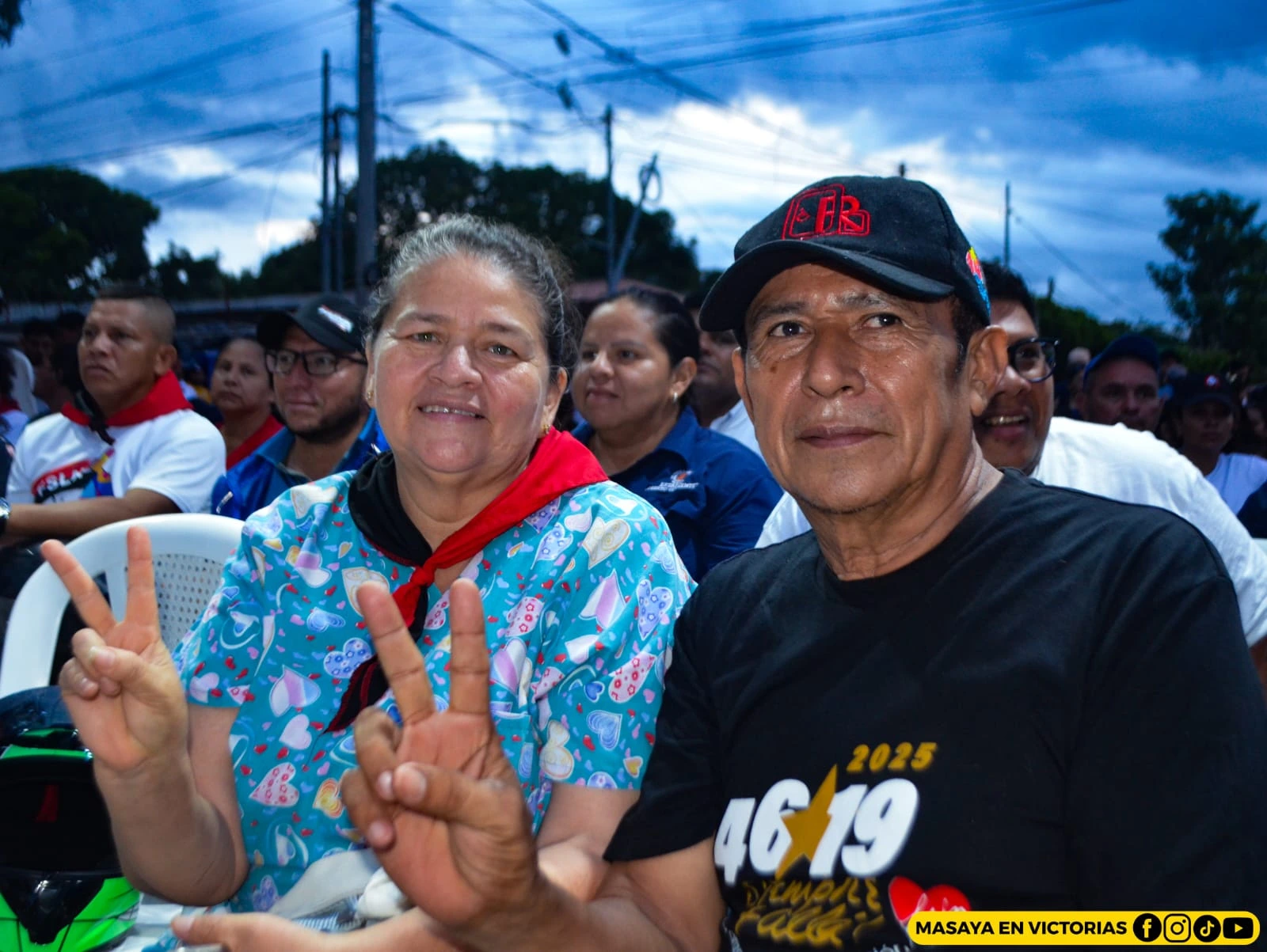 MASAYA-(7)
