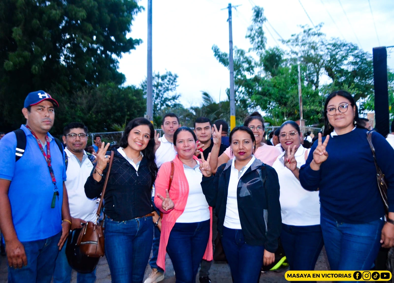 MASAYA-(9)