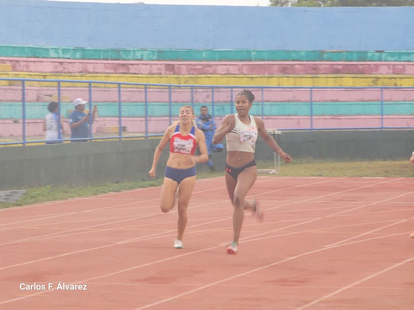 Atletismo--(10)
