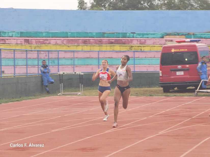 Atletismo--(11)