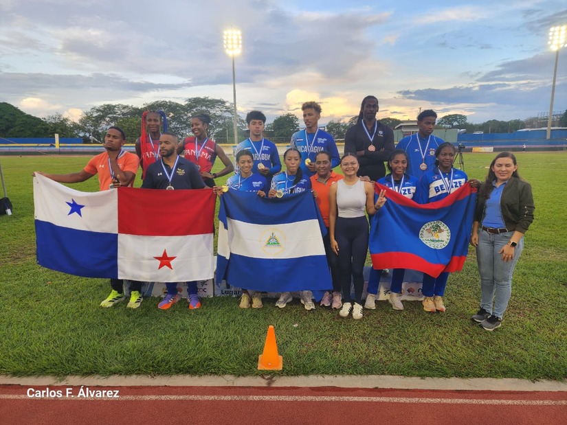 Atletismo--(2)
