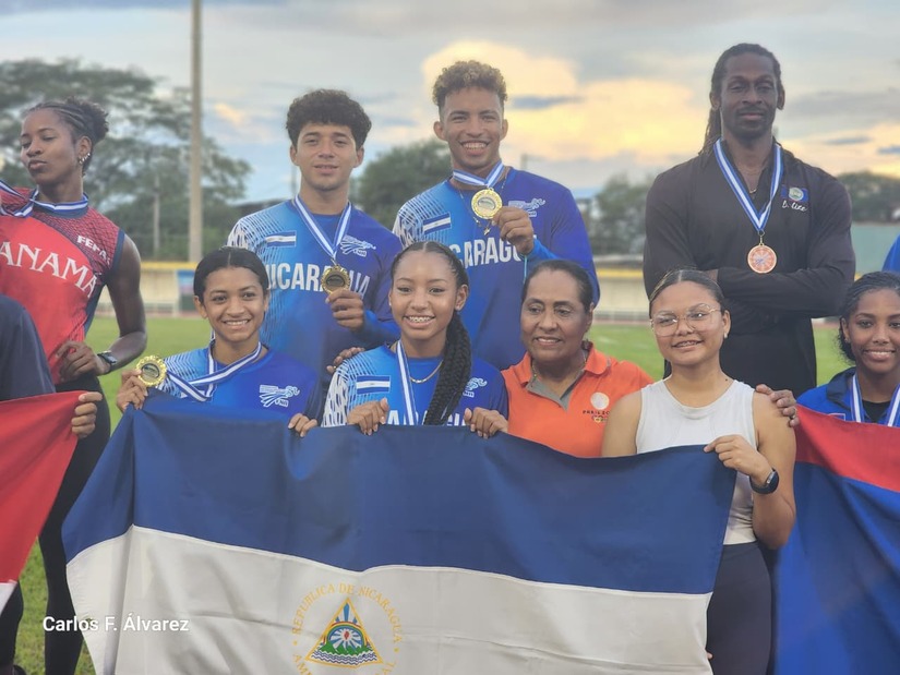 Atletismo--(3)