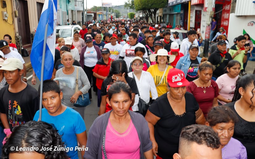 Caminata-Masaya--(35)