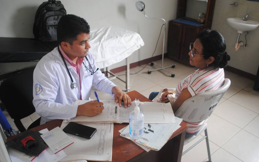 Feria-de-Salud--(14)