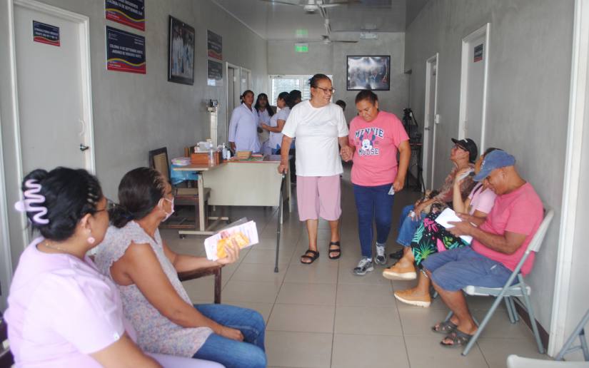 Feria-de-Salud--(4)