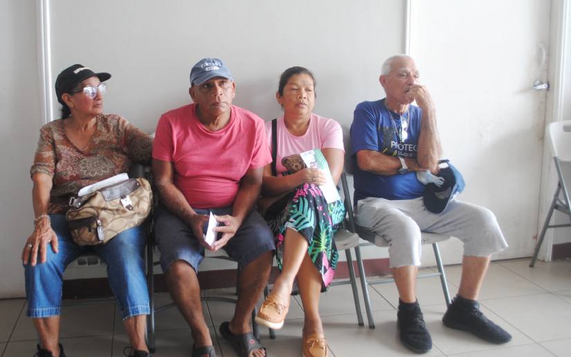 Feria-de-Salud--(9)