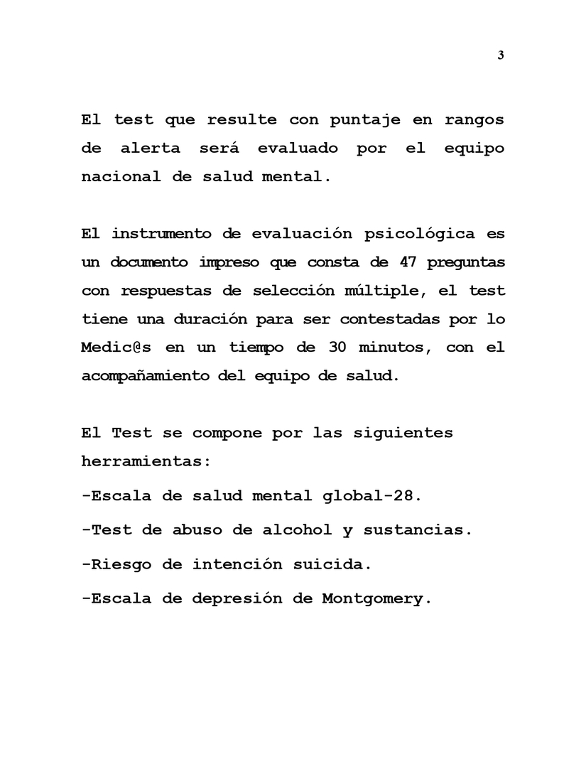 EVALUACION-PSICOLOGICA-A-MEDICOS-Y-MEDICAS-DEL-MINSA---05-JUN-2026_page-0003