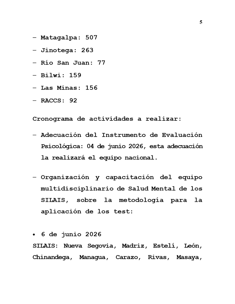 EVALUACION-PSICOLOGICA-A-MEDICOS-Y-MEDICAS-DEL-MINSA---05-JUN-2026_page-0005