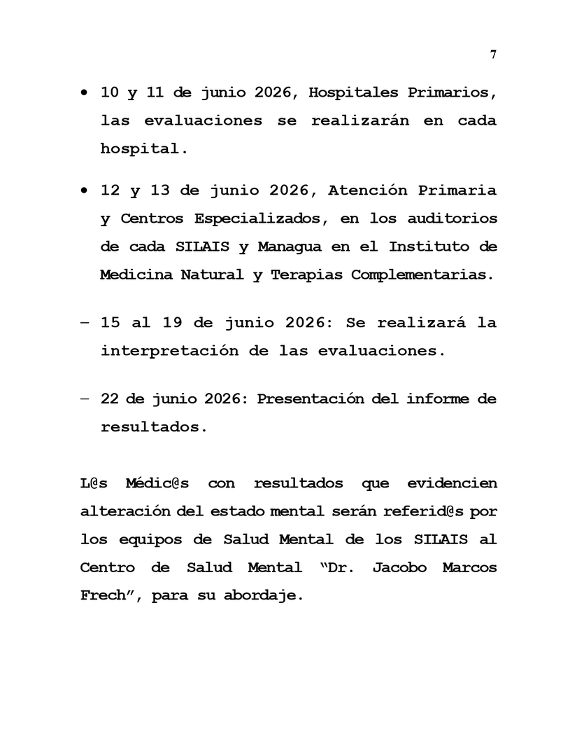 EVALUACION-PSICOLOGICA-A-MEDICOS-Y-MEDICAS-DEL-MINSA---05-JUN-2026_page-0007