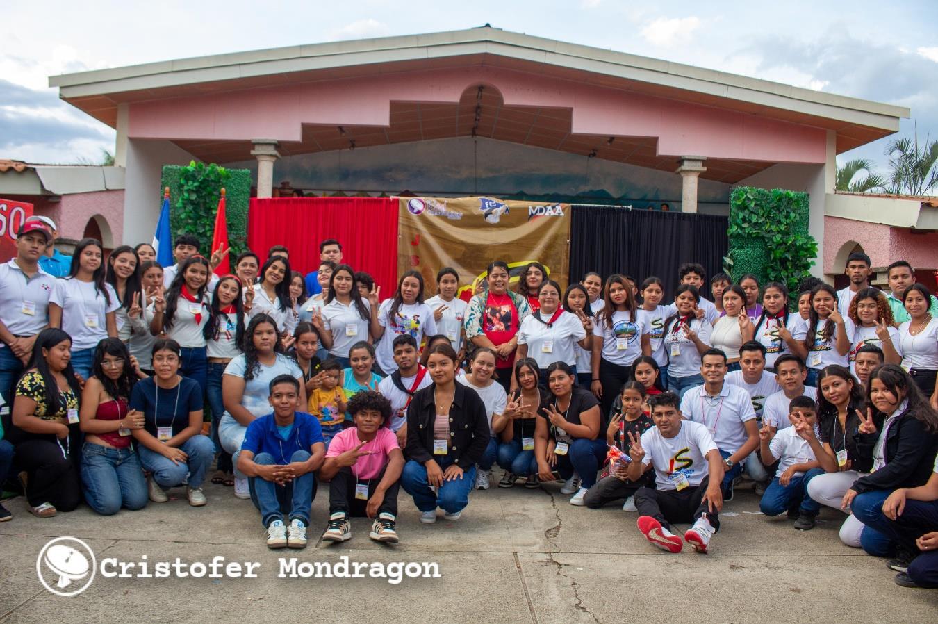 JS19J-(1)