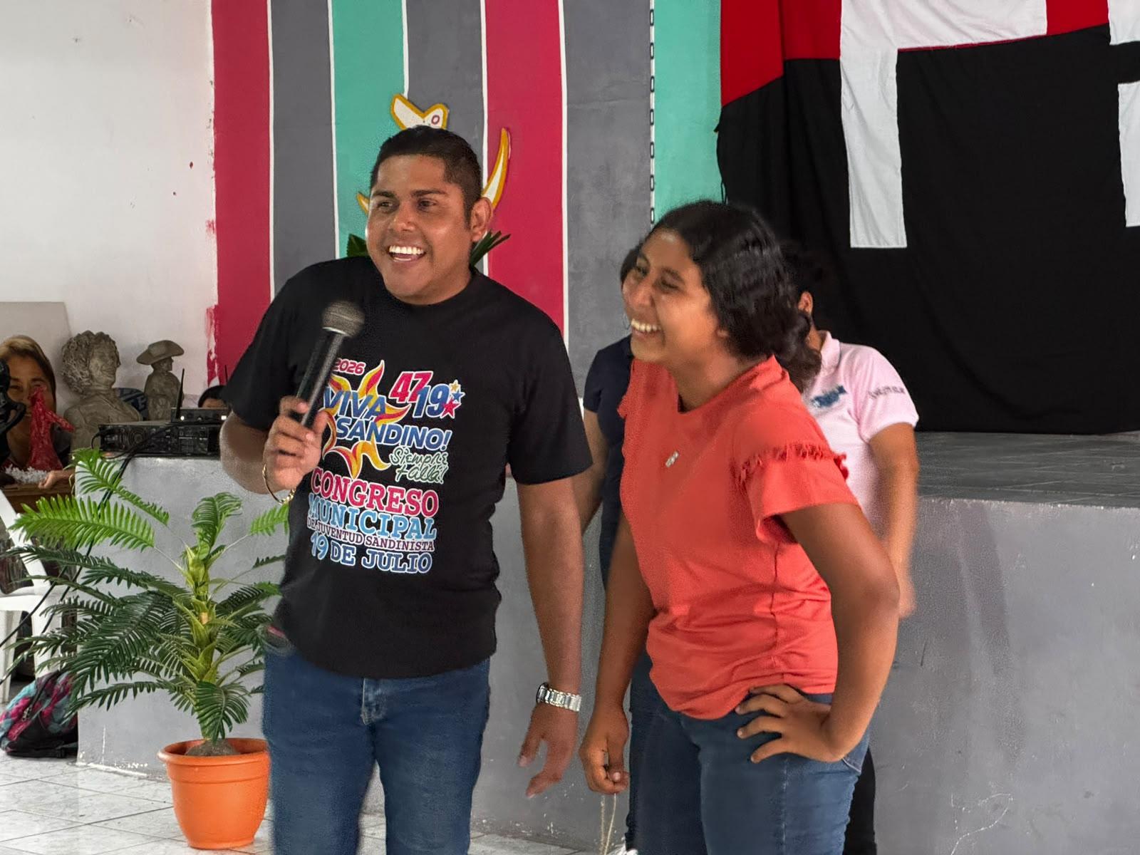 JS19J-(11)