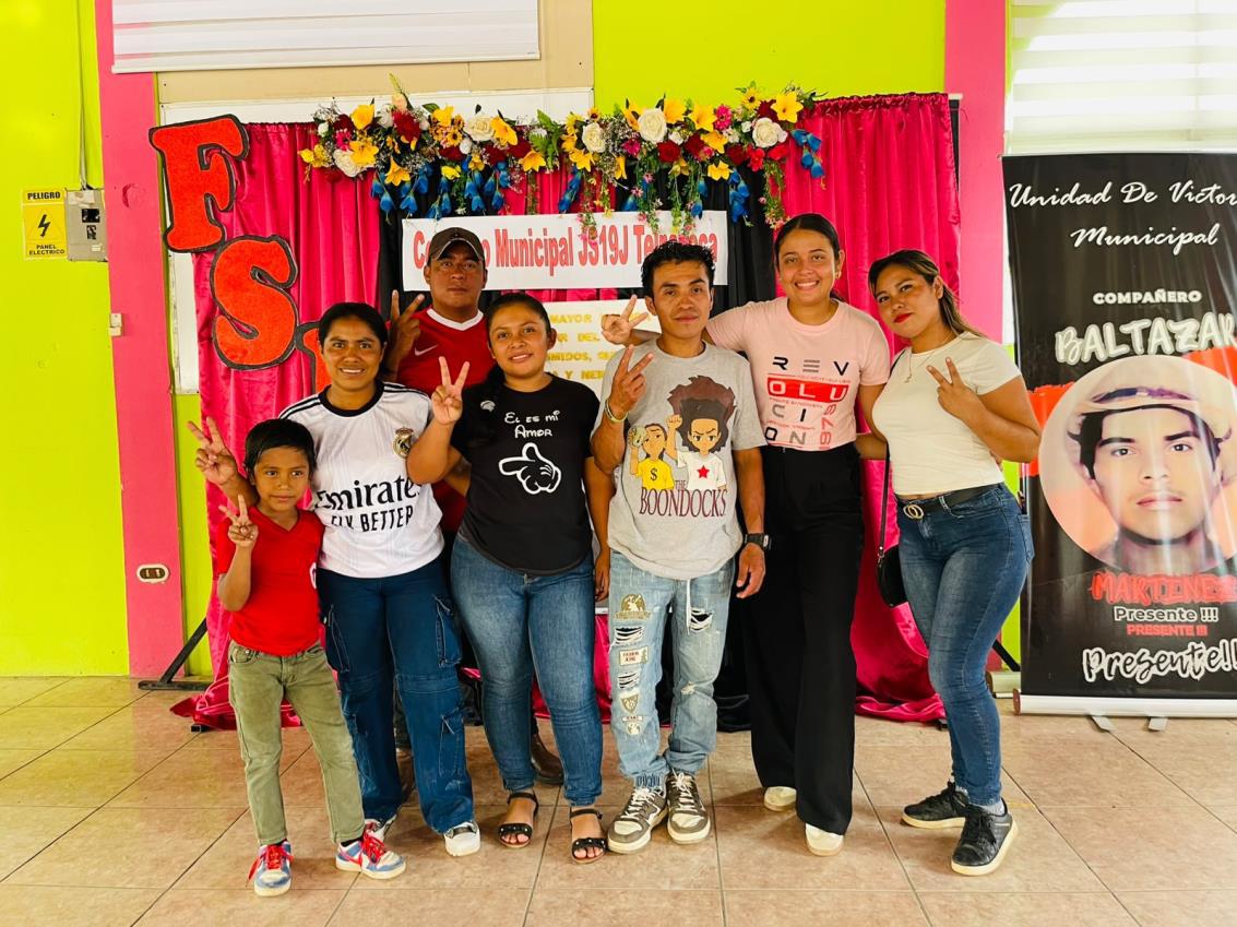 JS19J-(7)