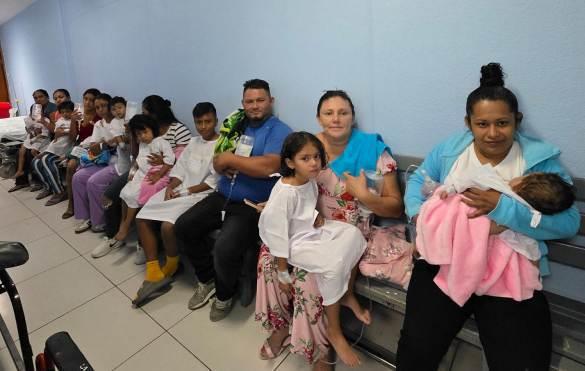 Matagalpa--(21)