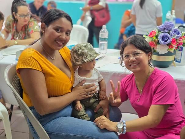 Matagalpa--(3)