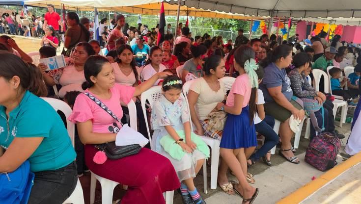Matagalpa--(30)