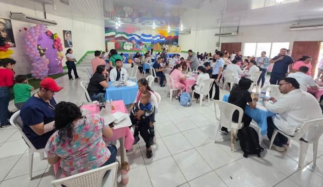 Matagalpa--(6)