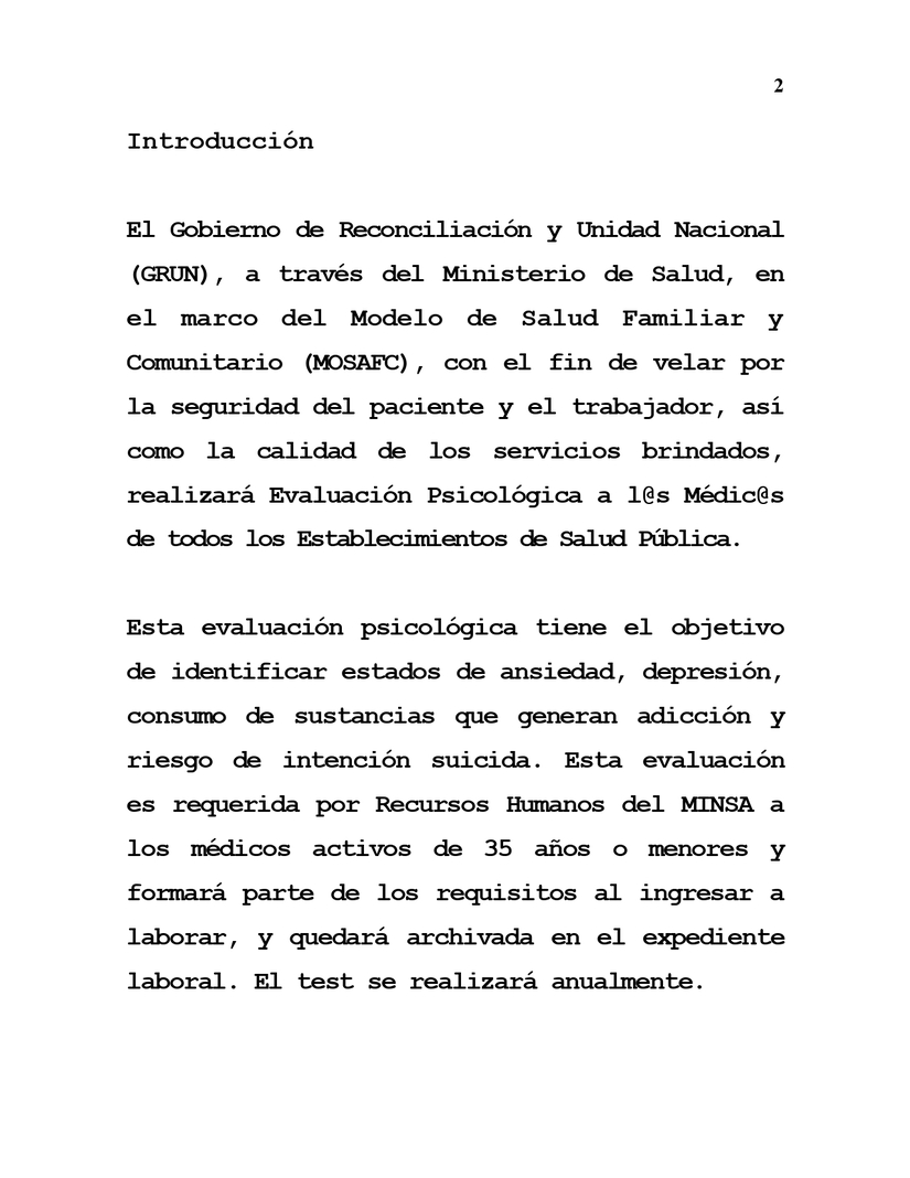 EVALUACION-PSICOLOGICA-A-MEDICOS-Y-MEDICAS-DEL-MINSA---05-JUN-2026_page-0002