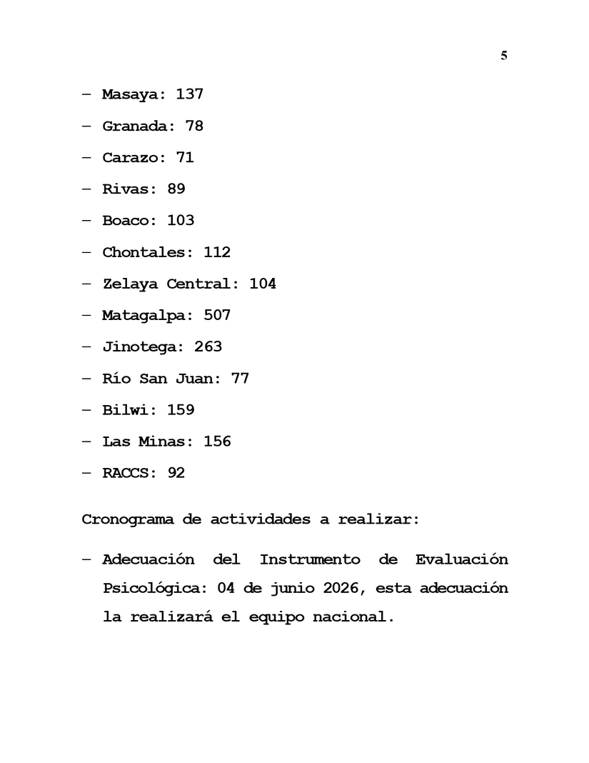 EVALUACION-PSICOLOGICA-A-MEDICOS-Y-MEDICAS-DEL-MINSA---05-JUN-2026_page-0005