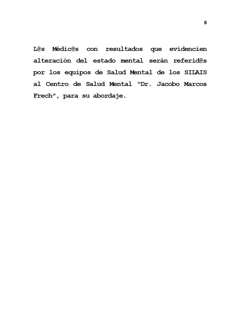EVALUACION-PSICOLOGICA-A-MEDICOS-Y-MEDICAS-DEL-MINSA---05-JUN-2026_page-0008
