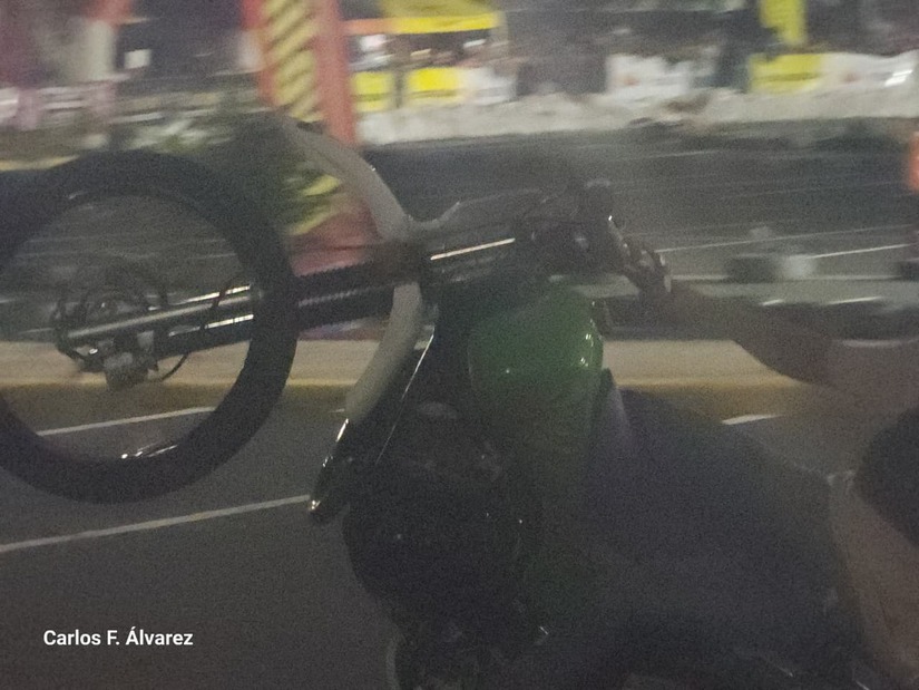 Motovelocidad--(15)
