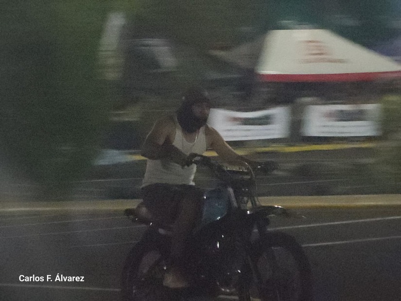 Motovelocidad--(21)