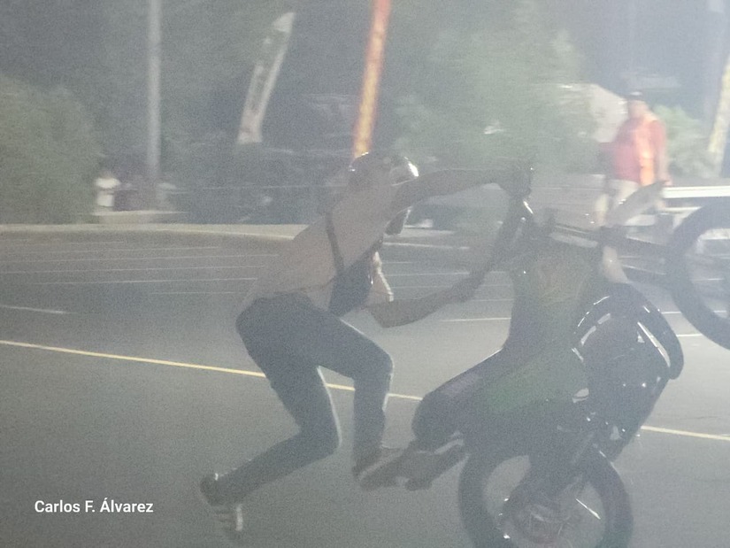Motovelocidad--(8)