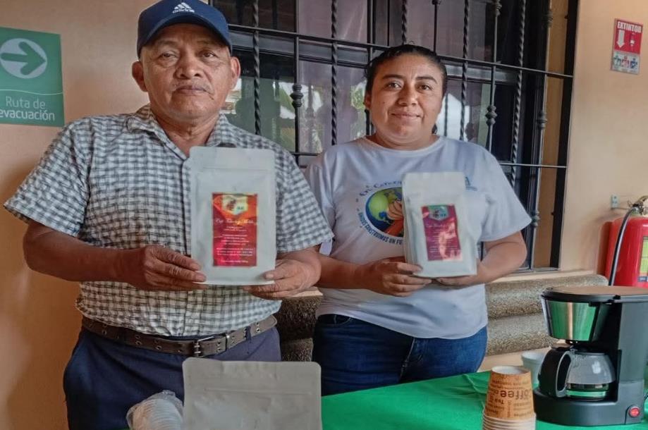 EMPRENDEDORES--(11)