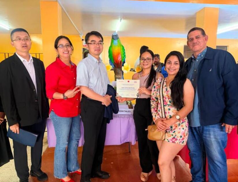 Emprendedores--(3)