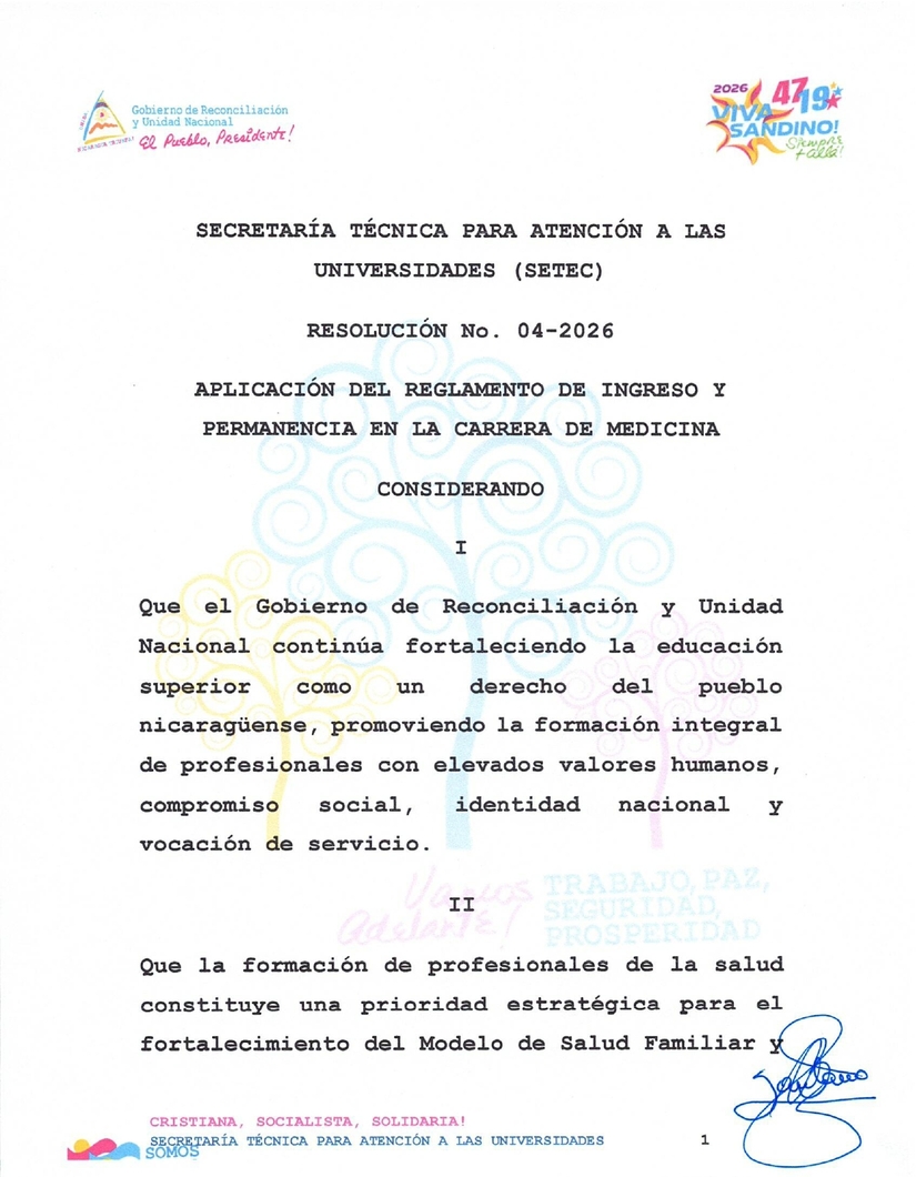 RESOLUCION-SOBRE-INGRESO-Y-PERMANENCIA-EN-LA-CARRERA-DE-MEDICINA-04-2026_0001_page-0001