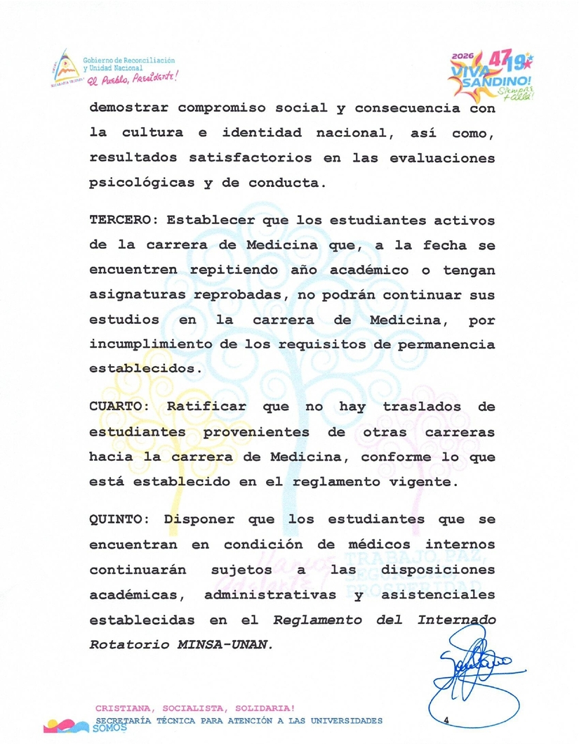 RESOLUCION-SOBRE-INGRESO-Y-PERMANENCIA-EN-LA-CARRERA-DE-MEDICINA-04-2026_0001_page-0004
