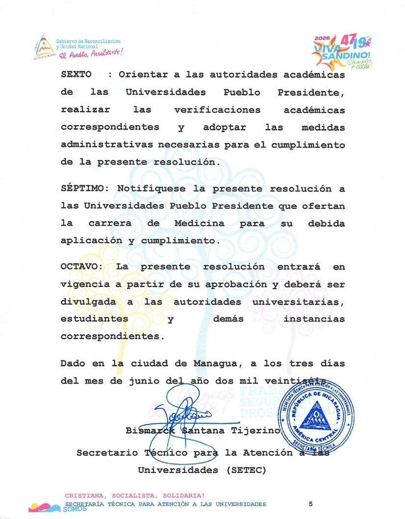 RESOLUCION-SOBRE-INGRESO-Y-PERMANENCIA-EN-LA-CARRERA-DE-MEDICINA-04-2026_0001_page-0005