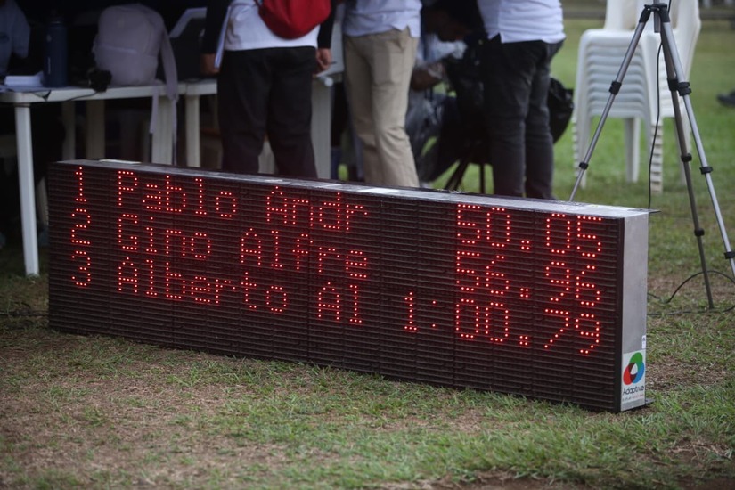 ATLETISMO--(1)