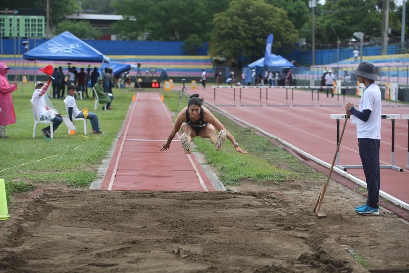 ATLETISMO--(15)