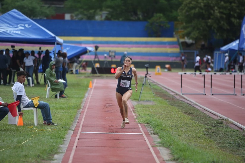 ATLETISMO--(16)