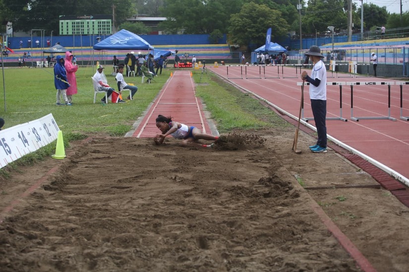 ATLETISMO--(18)