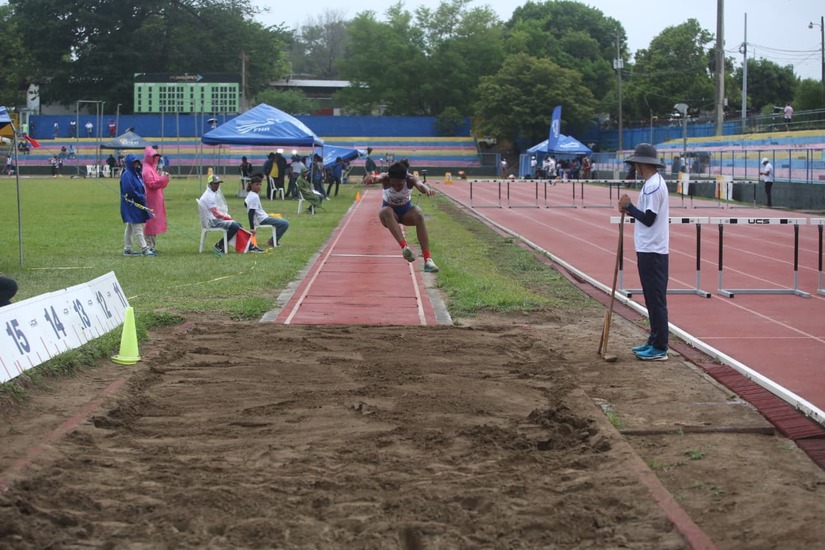 ATLETISMO--(21)
