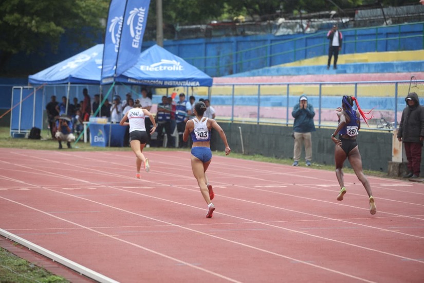 ATLETISMO--(23)
