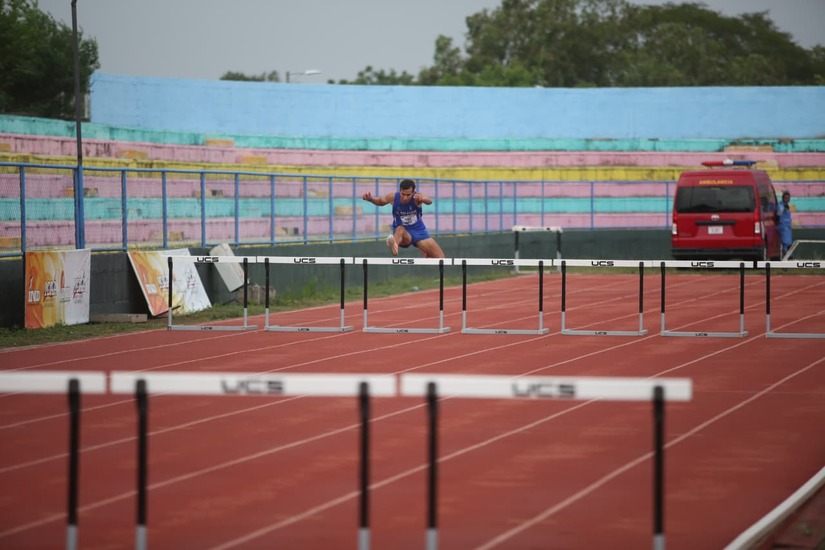 ATLETISMO--(8)