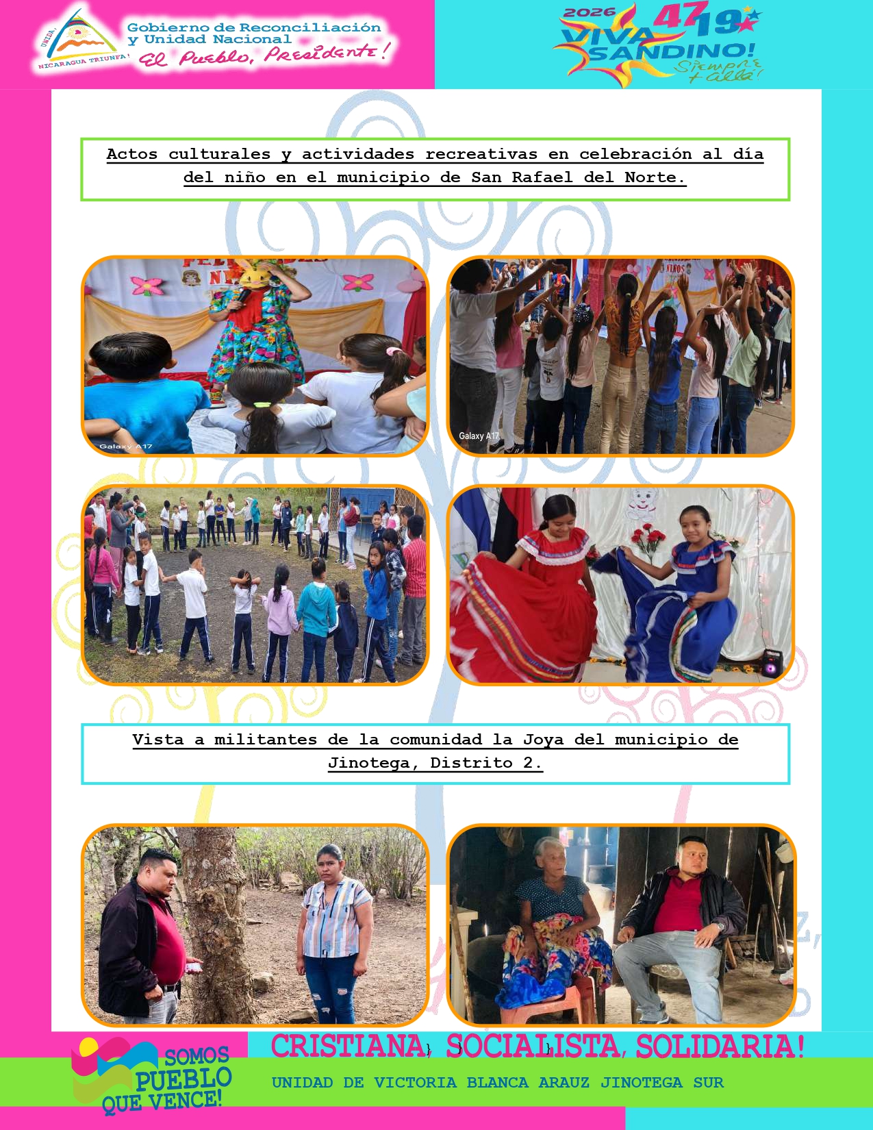 INFORME-FOTOGRAFICO-DE-ACTIVIDADES-REALIZADAS-EN-LA-SEMANA-DEL-01-AL-06-DE-JUNIO-DEL-2026-EN-JINOTEGA-SUR_compressed_page-0008