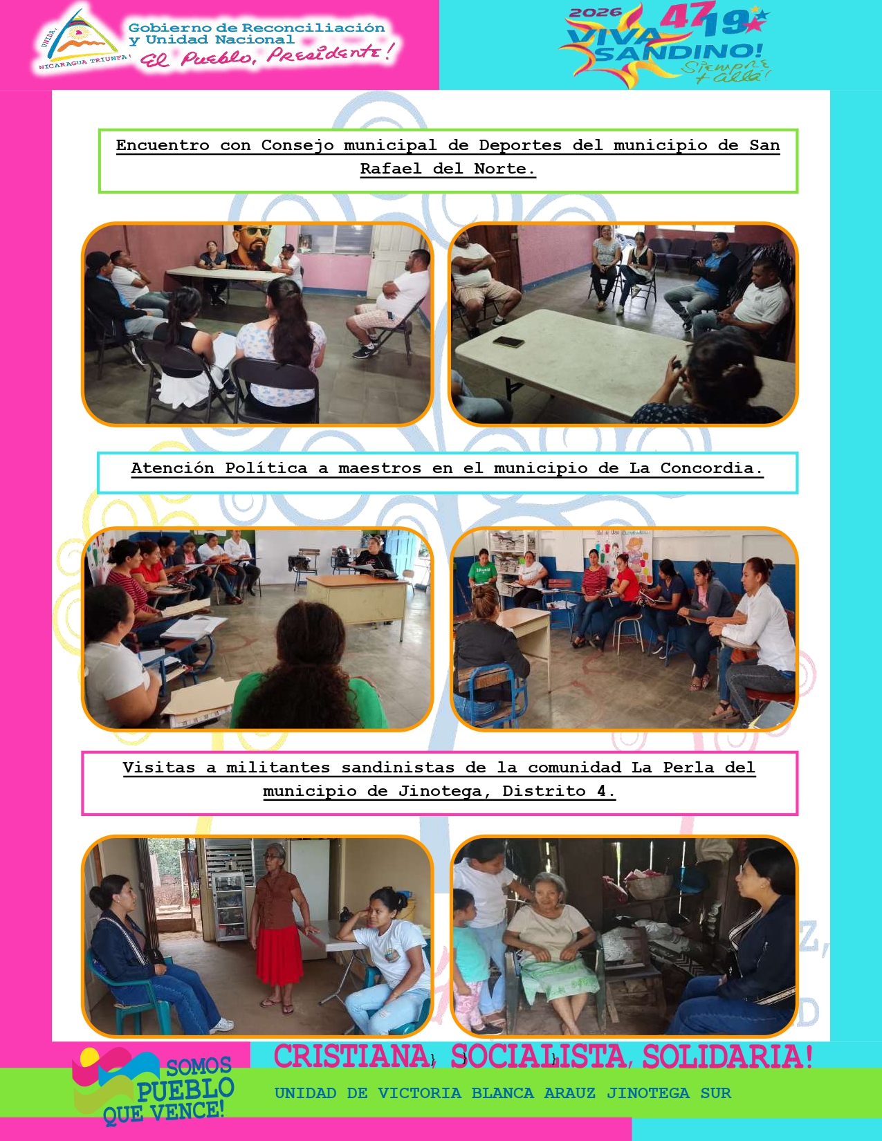 INFORME-FOTOGRAFICO-DE-ACTIVIDADES-REALIZADAS-EN-LA-SEMANA-DEL-01-AL-06-DE-JUNIO-DEL-2026-EN-JINOTEGA-SUR_compressed_page-0021