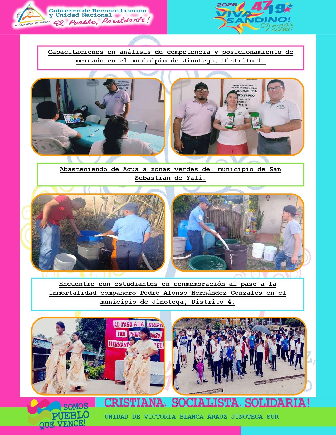 INFORME-FOTOGRAFICO-DE-ACTIVIDADES-REALIZADAS-EN-LA-SEMANA-DEL-01-AL-06-DE-JUNIO-DEL-2026-EN-JINOTEGA-SUR_compressed_page-0023