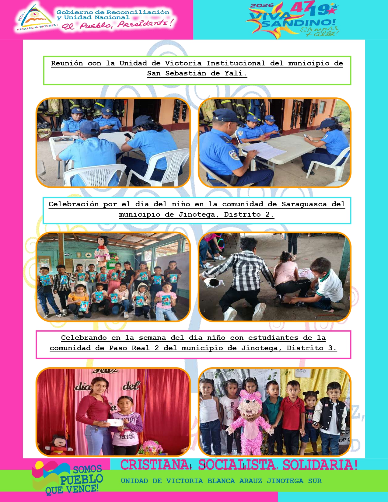 INFORME-FOTOGRAFICO-DE-ACTIVIDADES-REALIZADAS-EN-LA-SEMANA-DEL-01-AL-06-DE-JUNIO-DEL-2026-EN-JINOTEGA-SUR_compressed_page-0032