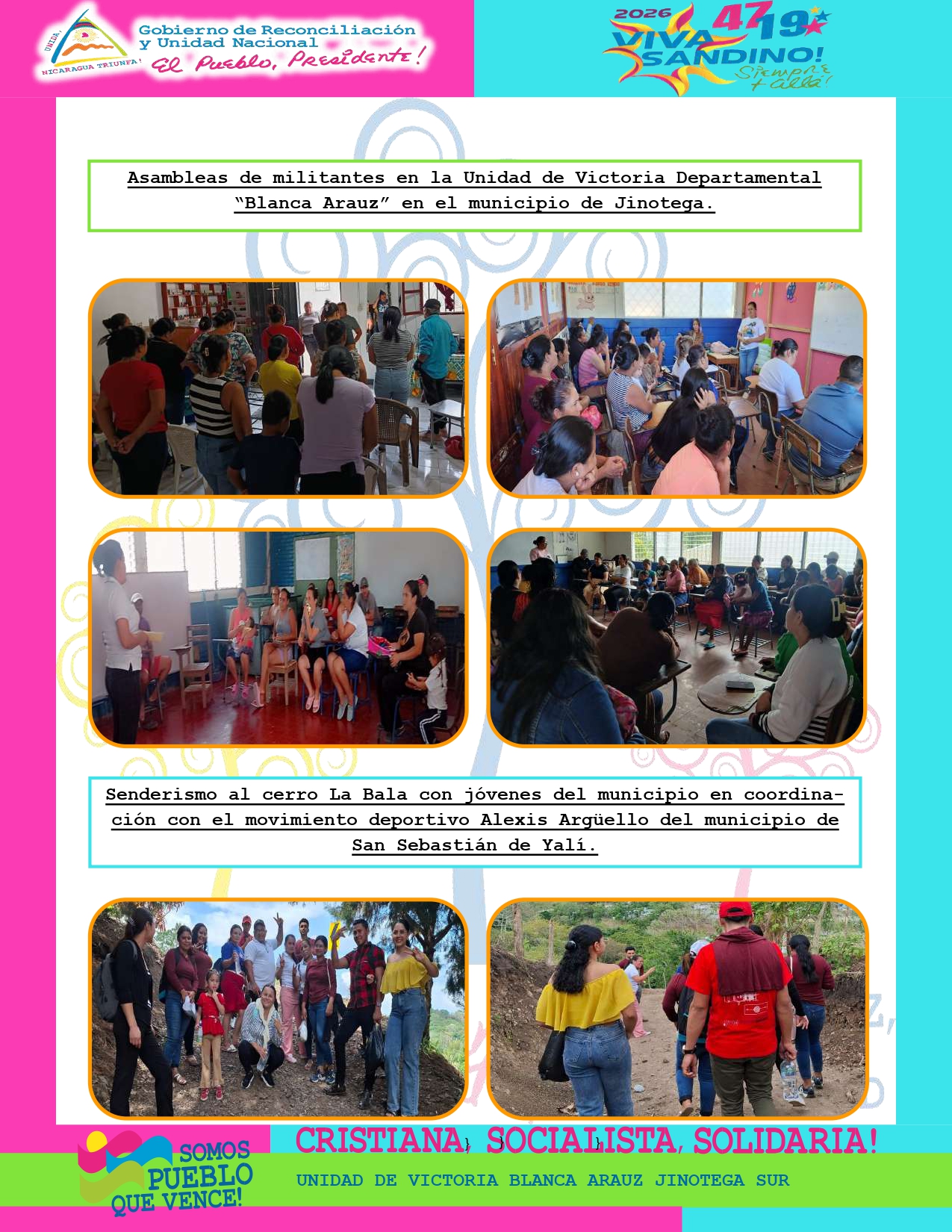 INFORME-FOTOGRAFICO-DE-ACTIVIDADES-REALIZADAS-EN-LA-SEMANA-DEL-01-AL-06-DE-JUNIO-DEL-2026-EN-JINOTEGA-SUR_compressed_page-0036