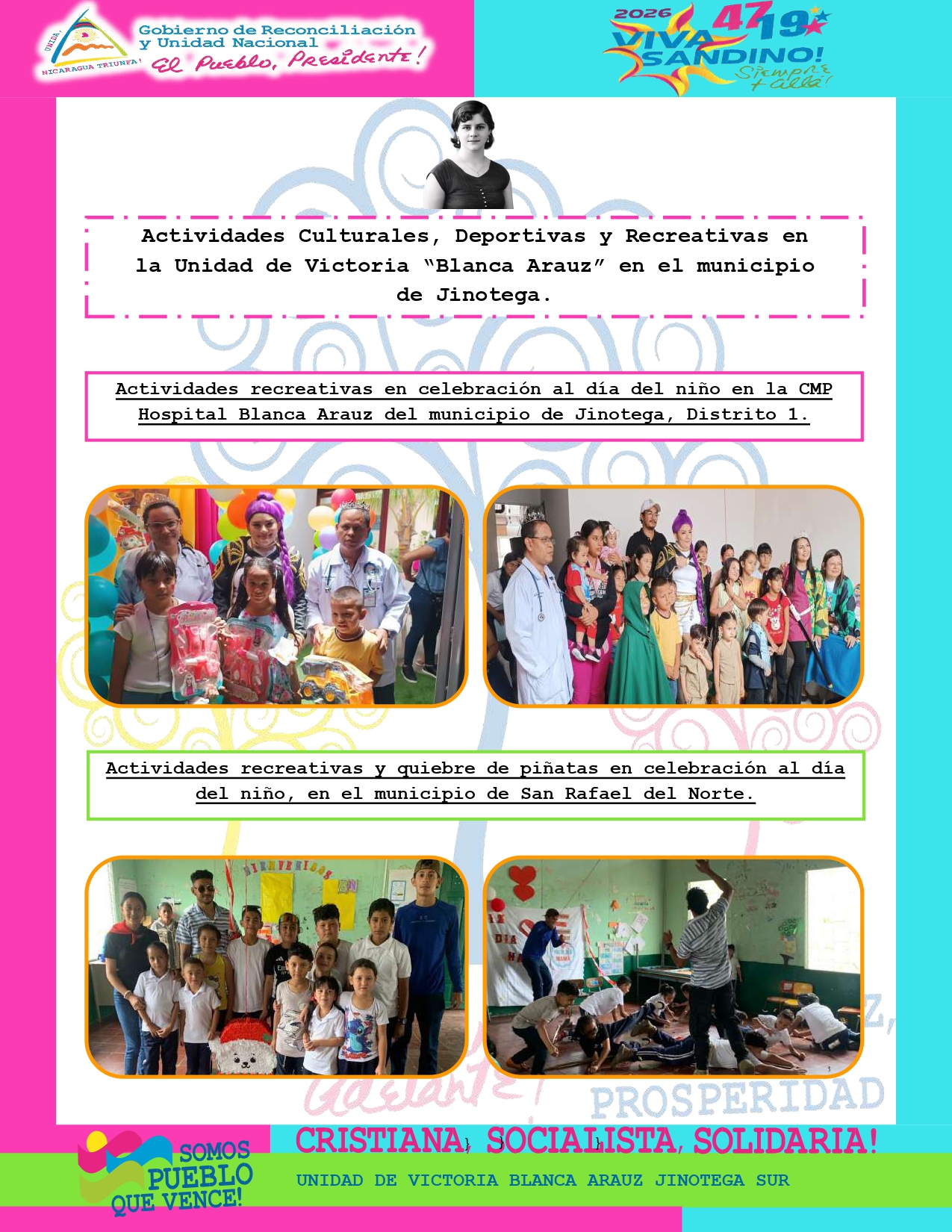 INFORME-FOTOGRAFICO-DE-ACTIVIDADES-REALIZADAS-EN-LA-SEMANA-DEL-01-AL-06-DE-JUNIO-DEL-2026-EN-JINOTEGA-SUR_compressed_page-0037