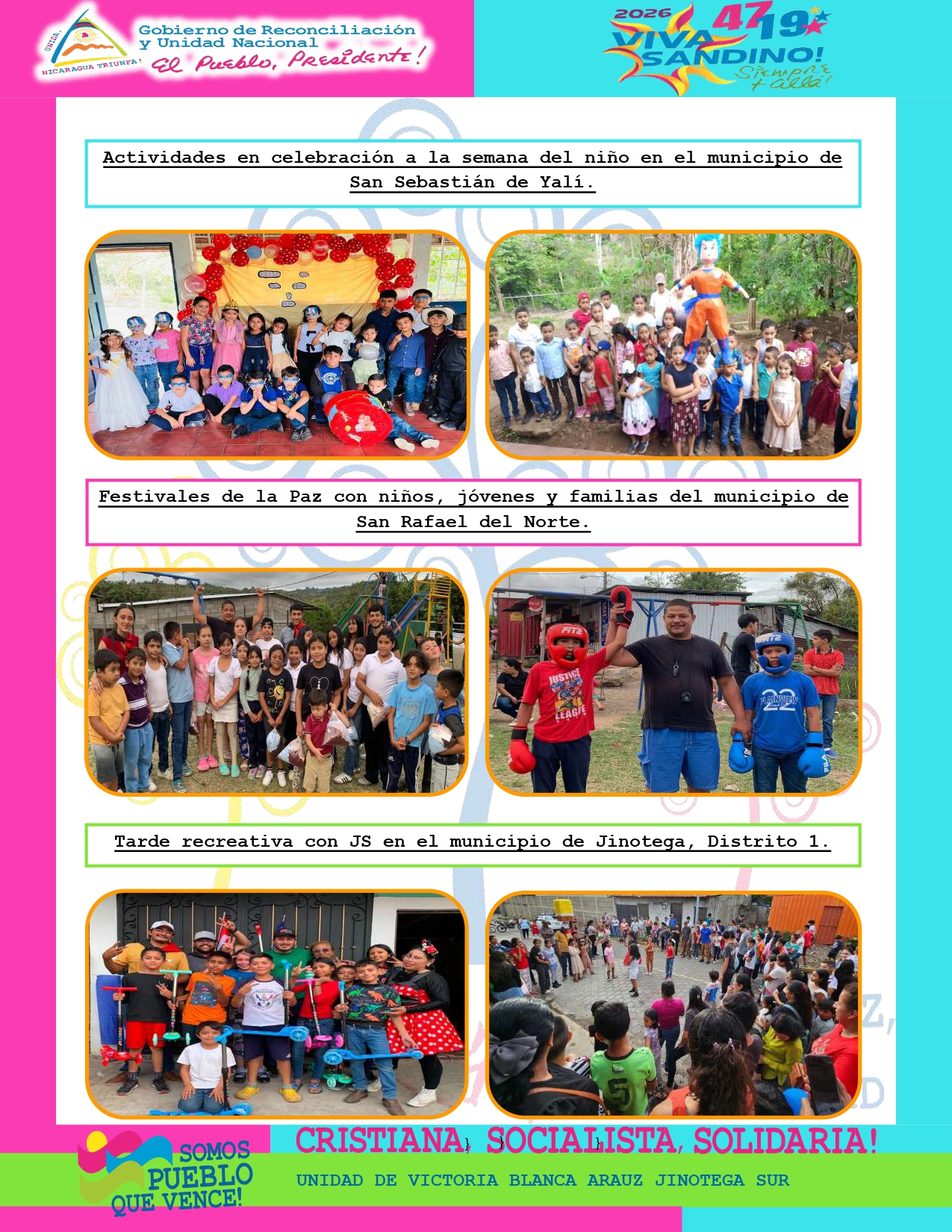 INFORME-FOTOGRAFICO-DE-ACTIVIDADES-REALIZADAS-EN-LA-SEMANA-DEL-01-AL-06-DE-JUNIO-DEL-2026-EN-JINOTEGA-SUR_compressed_page-0041