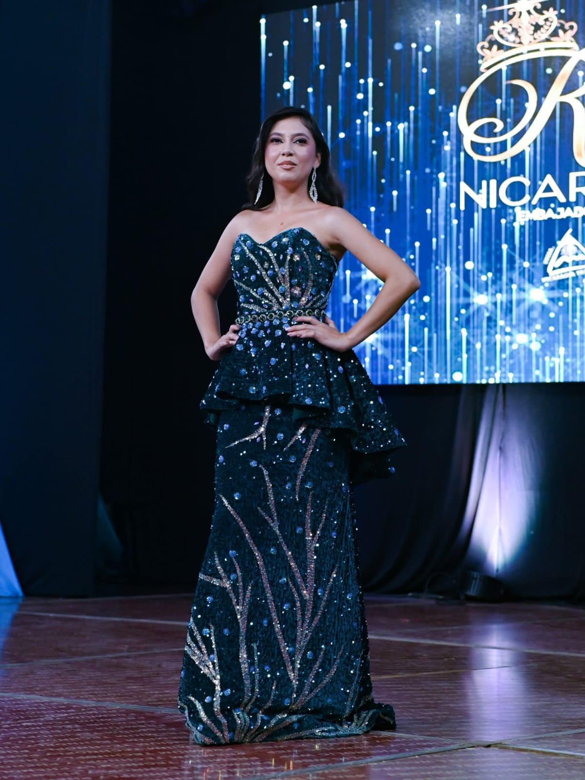 Reinas-Nicaragua--(1)